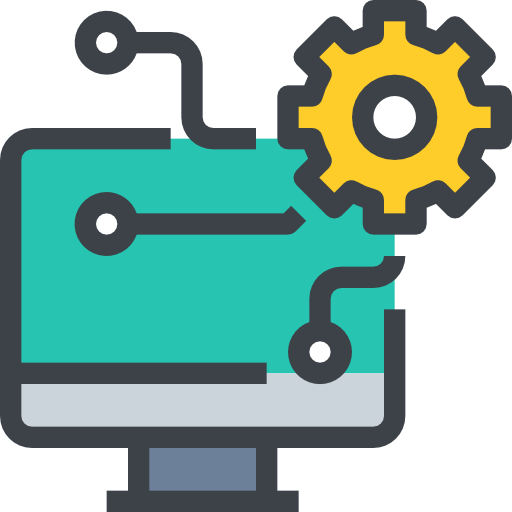 Simpex Engineering Logo